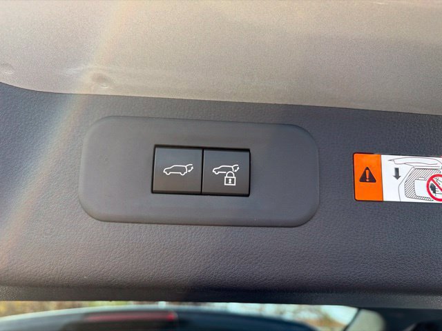 Used 2026 Lexus TX 350 AWD w/ Technology Package image 33