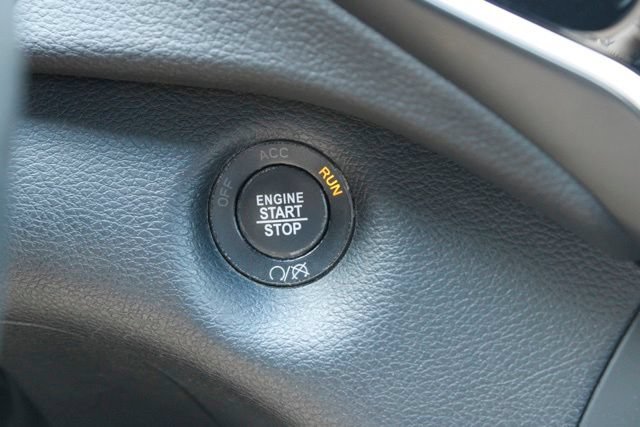 Used 2021 Jeep Cherokee High Altitude AWD/4WD image 21