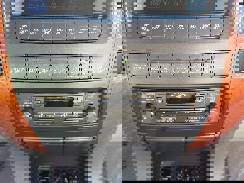 Used 2006 Lexus GX 470 image 40