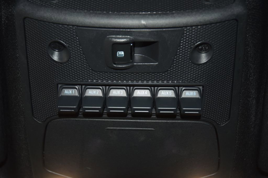 Used 2022 Ford F350 Platinum image 47