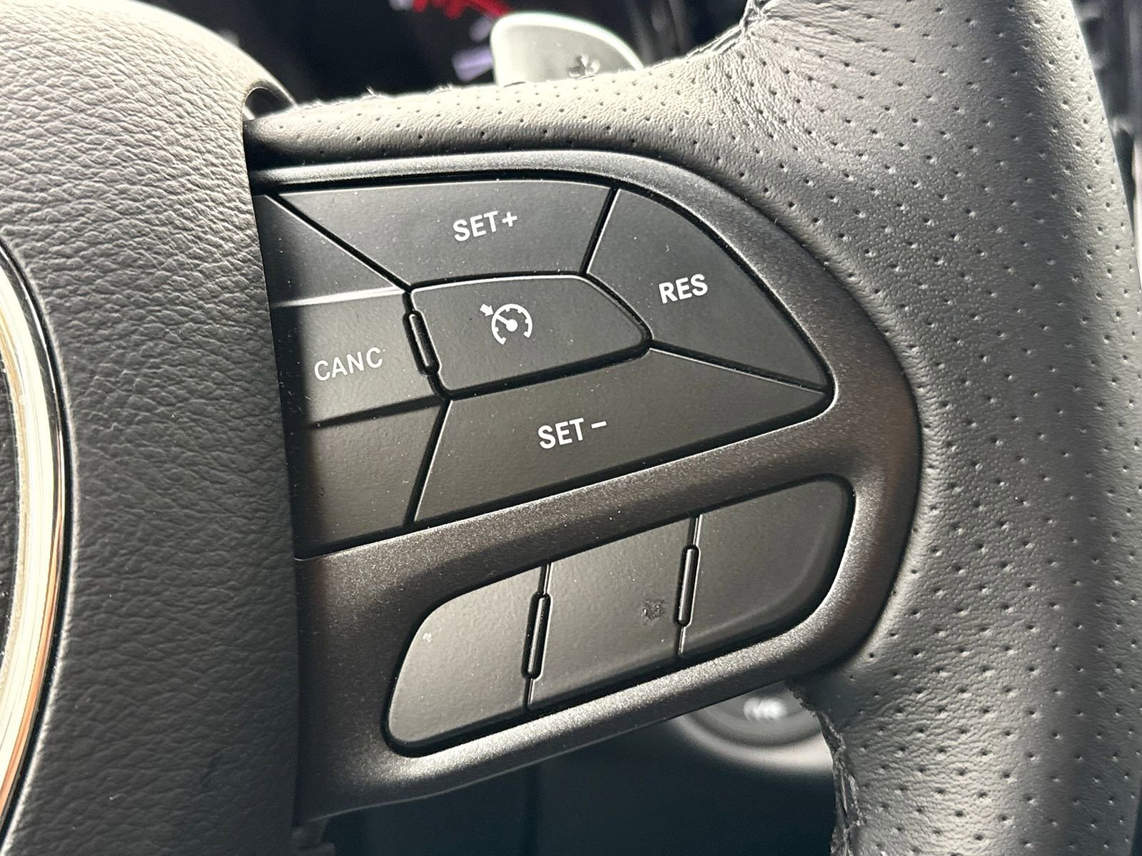 Used 2026 Dodge Durango GT image 27