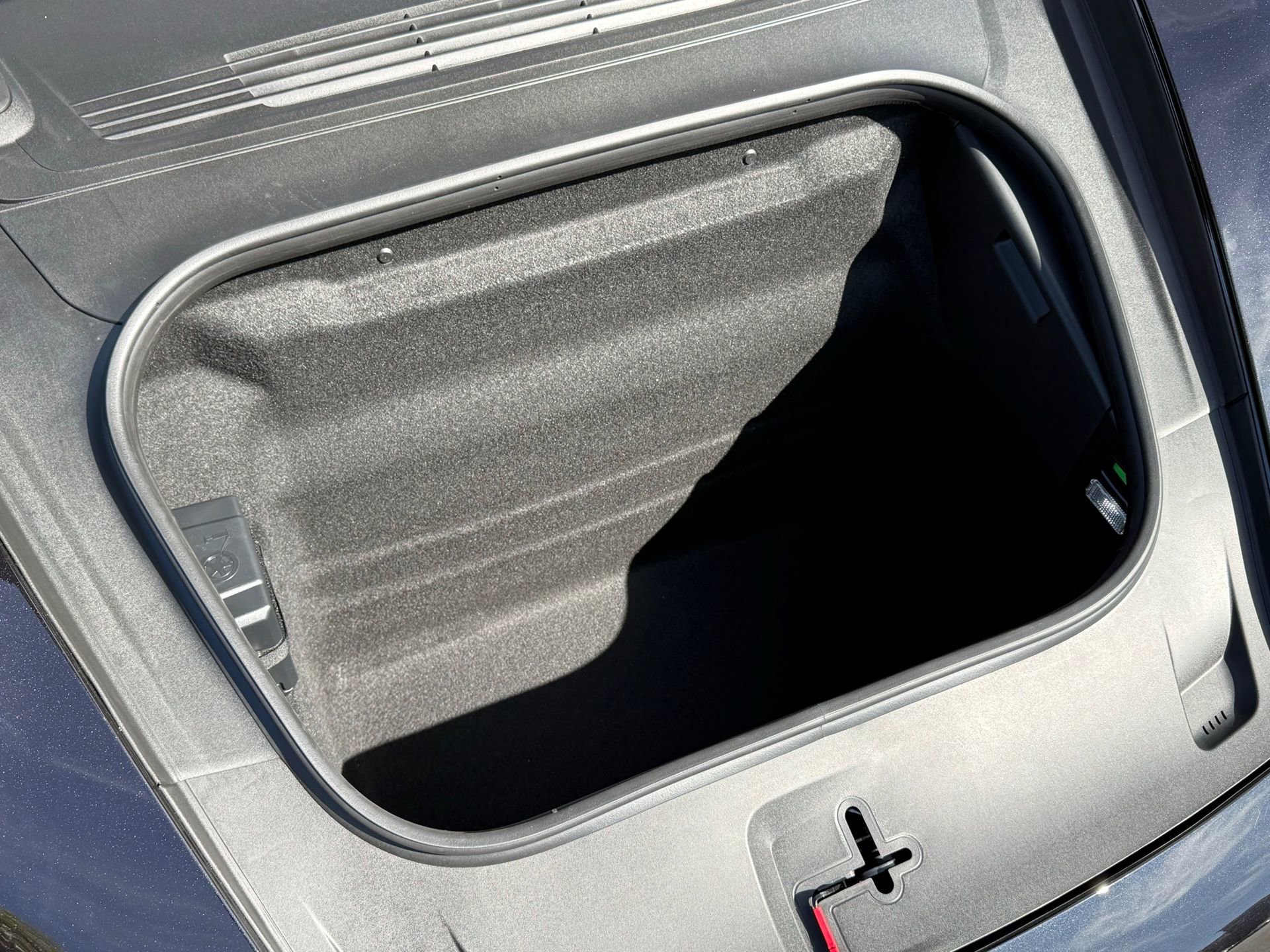 Certified 2026 Porsche 911 Carrera GTS image 35