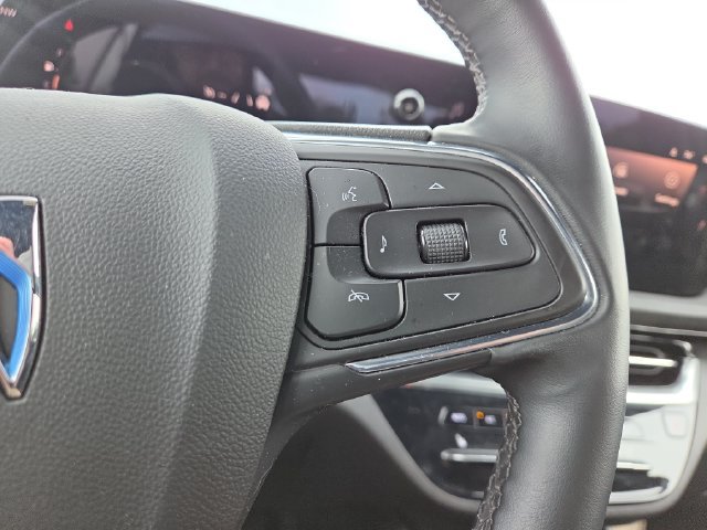 Used 2024 Buick Envista Avenir FWD image 15