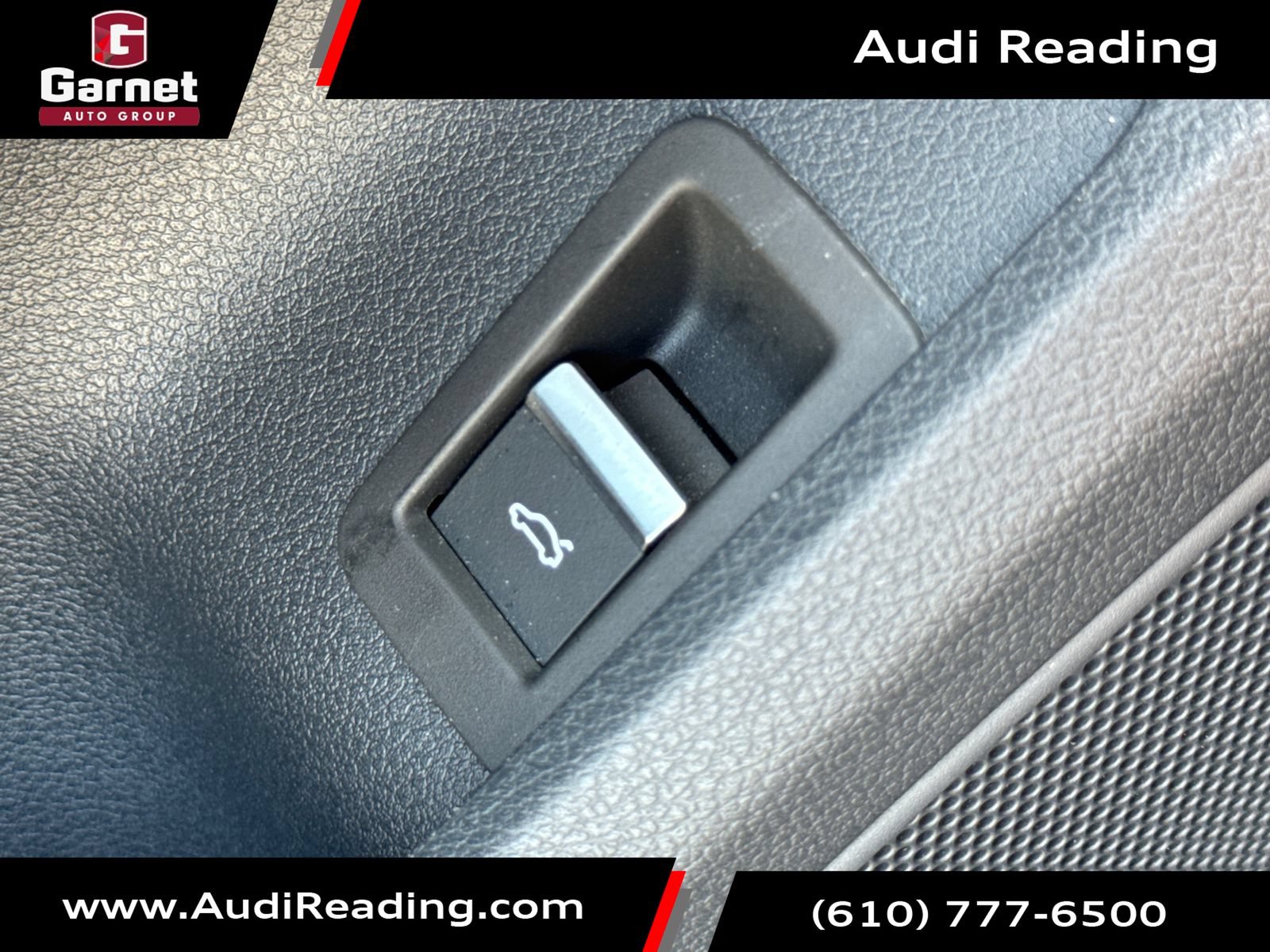 Certified 2022 Audi S4 Premium Plus w/ Premium Plus Package AWD/4WD image 31