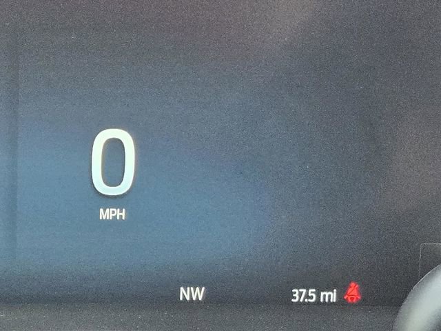 New 2026 Ford F250 Platinum image 21