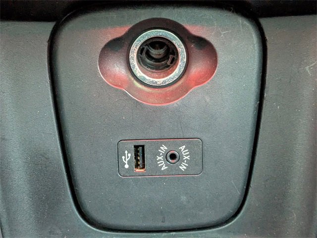 Used 2014 MINI Cooper 2-Door Hardtop image 23