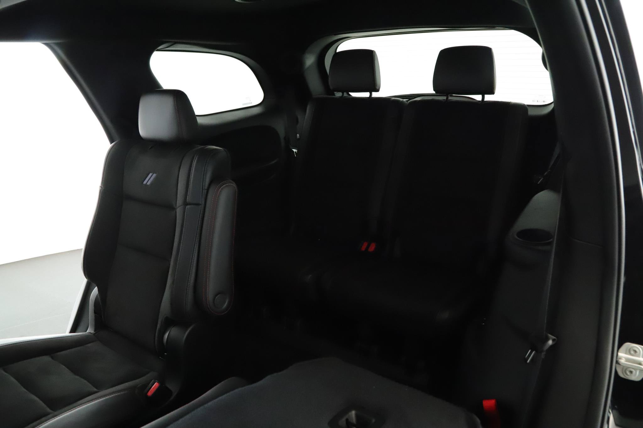 Used 2023 Dodge Durango R/T w/ Tow 'N Go Package AWD/4WD image 7