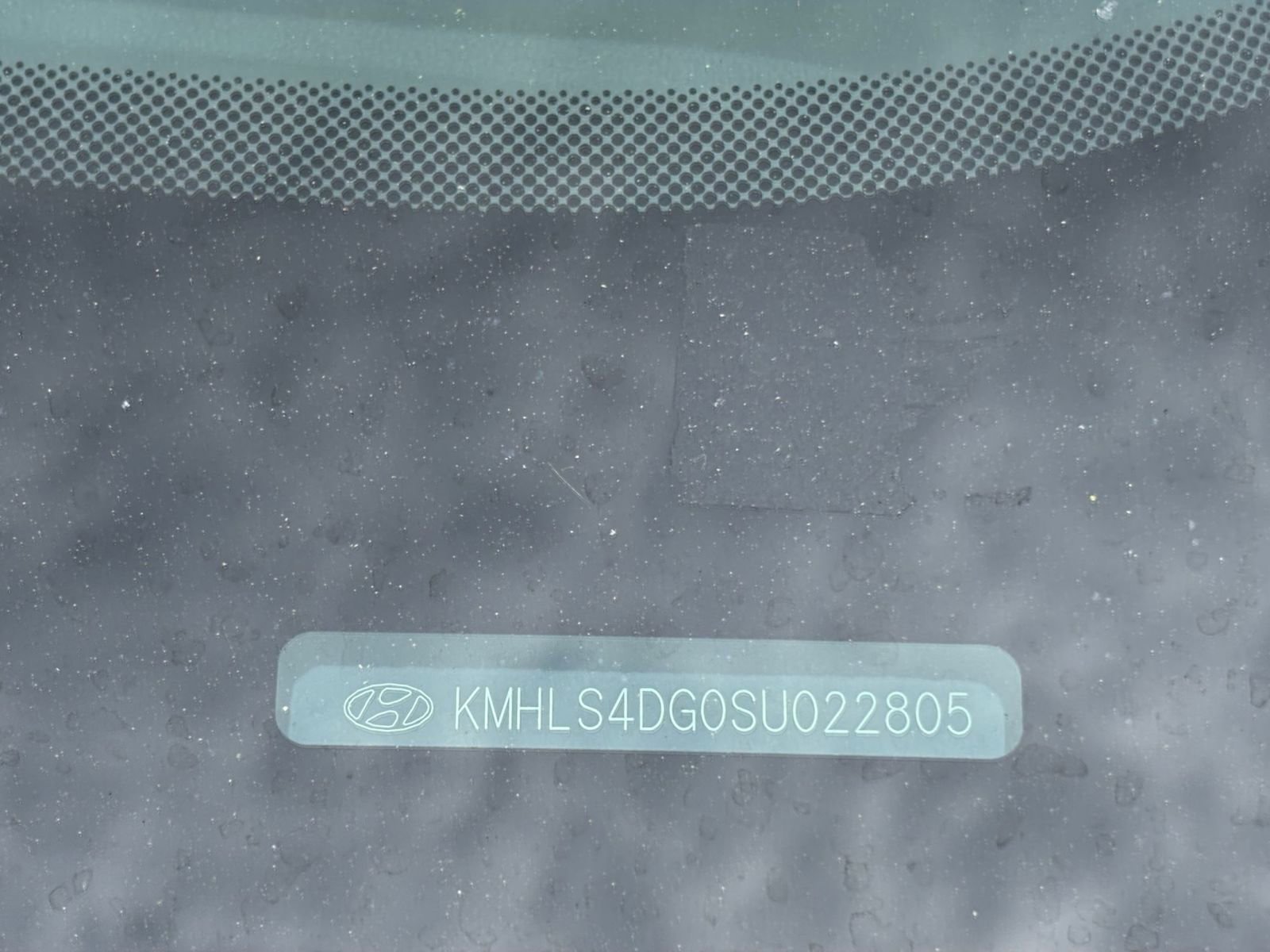 Used 2025 Hyundai Elantra SEL FWD image 31