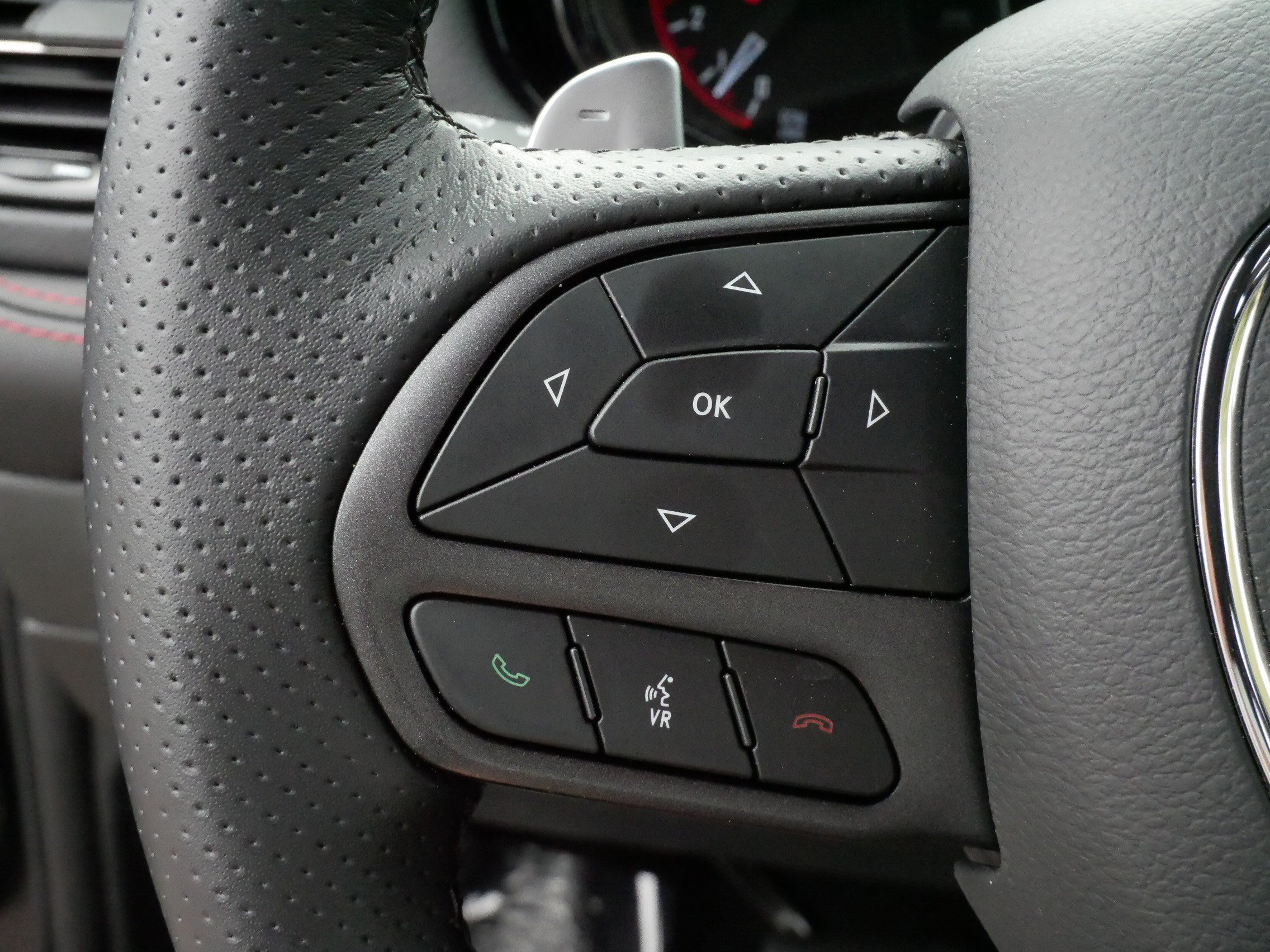 Used 2026 Dodge Durango GT AWD/4WD image 26