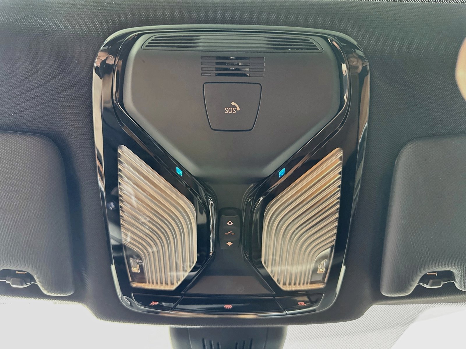 Used 2024 BMW i4 eDrive35 w/ Premium Package RWD image 31