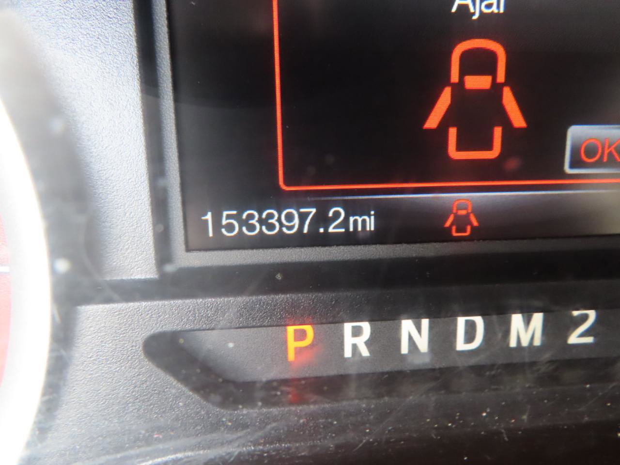 Used 2019 Ford F250 XLT w/ XLT Value Package AWD/4WD image 35