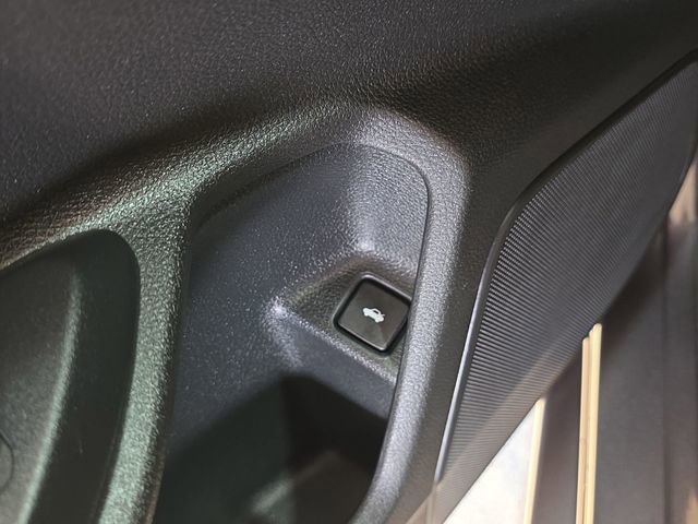 Used 2016 Honda Civic Touring image 25