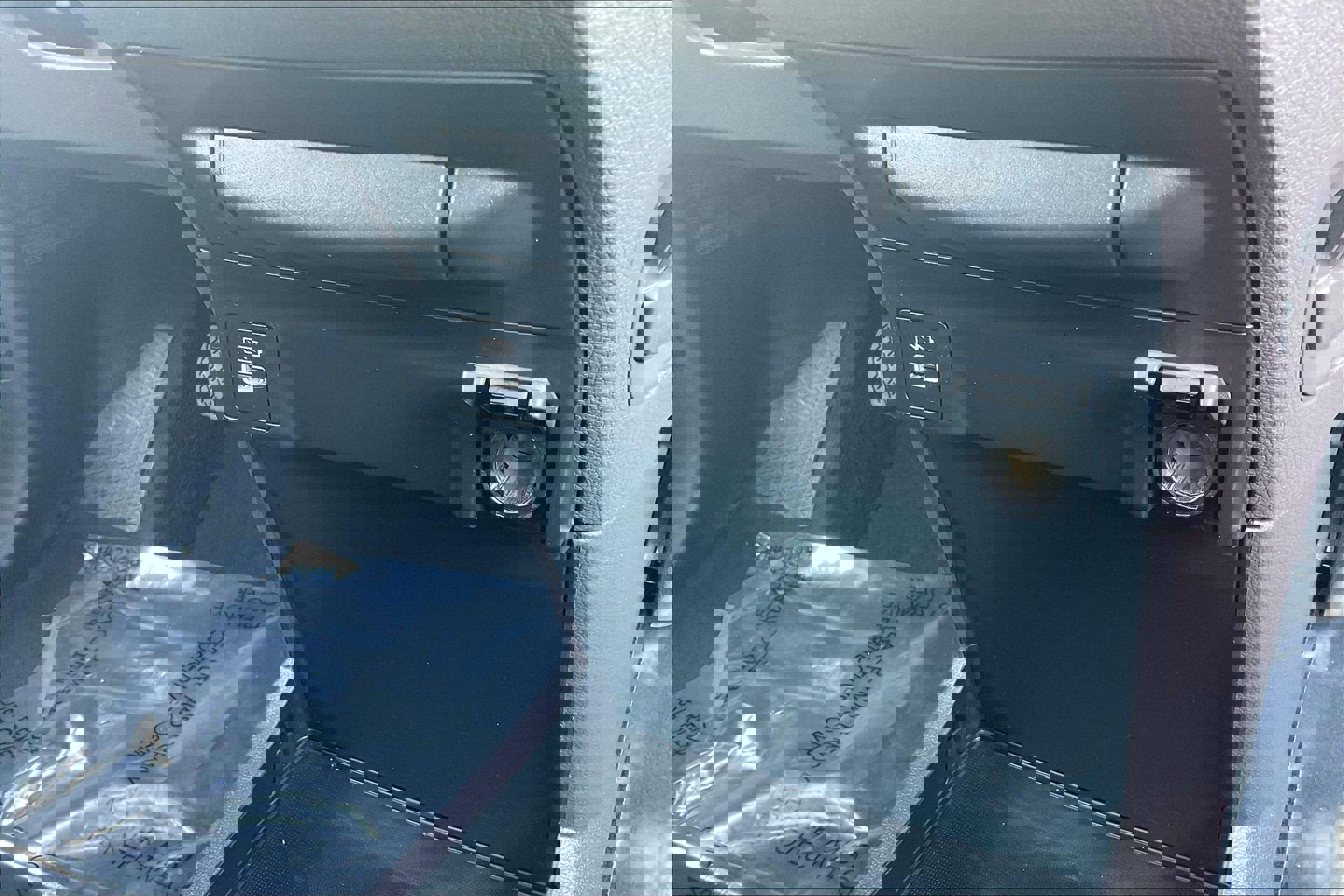 Used 2023 Honda Odyssey EX-L image 40