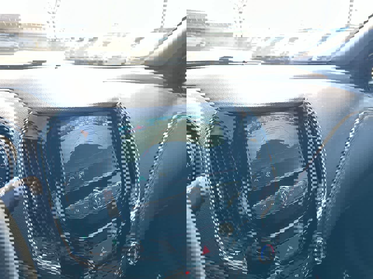 Used 2018 Chevrolet Cruze Premier w/ RS Package image 32