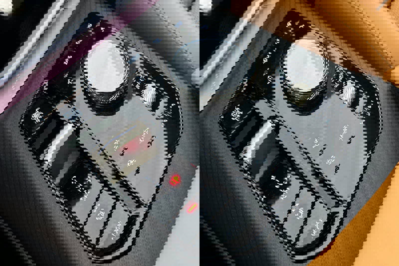 Used 2025 BMW X3 xDrive30i w/ Premium Package image 22