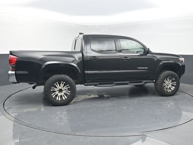 Used 2023 Toyota Tacoma SR5 image 6