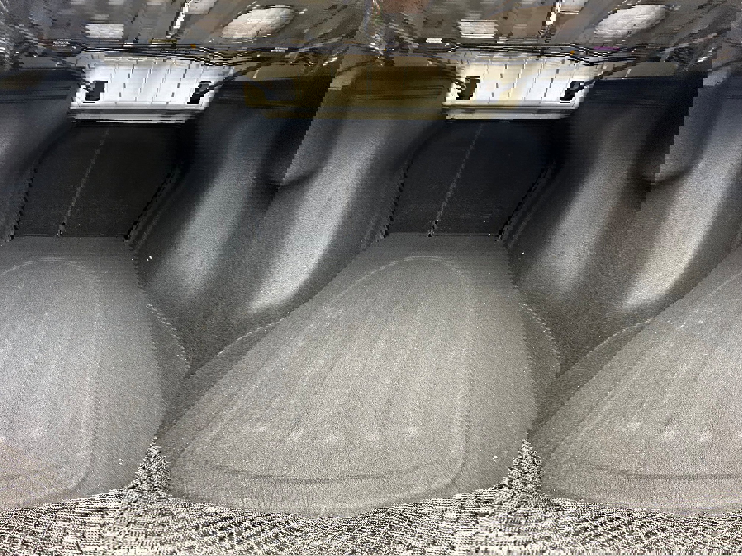 Used 2023 Kia Forte LXS image 11