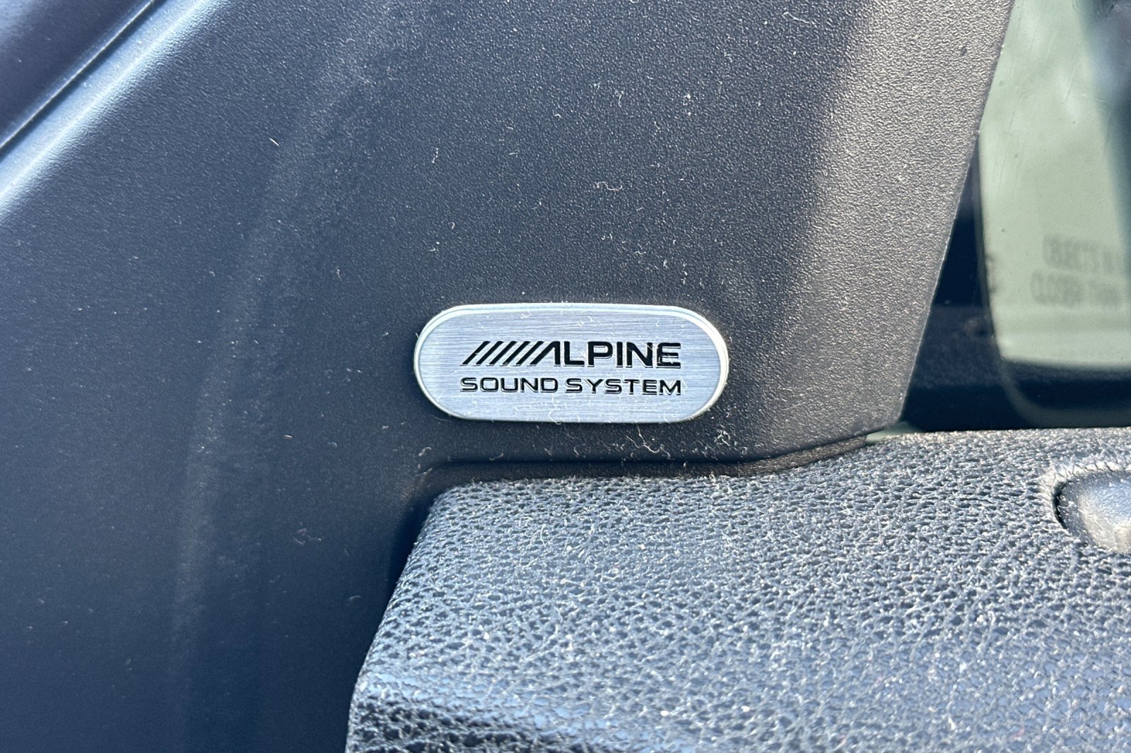 Used 2020 Dodge Charger GT w/ Driver Convenience Group image 43