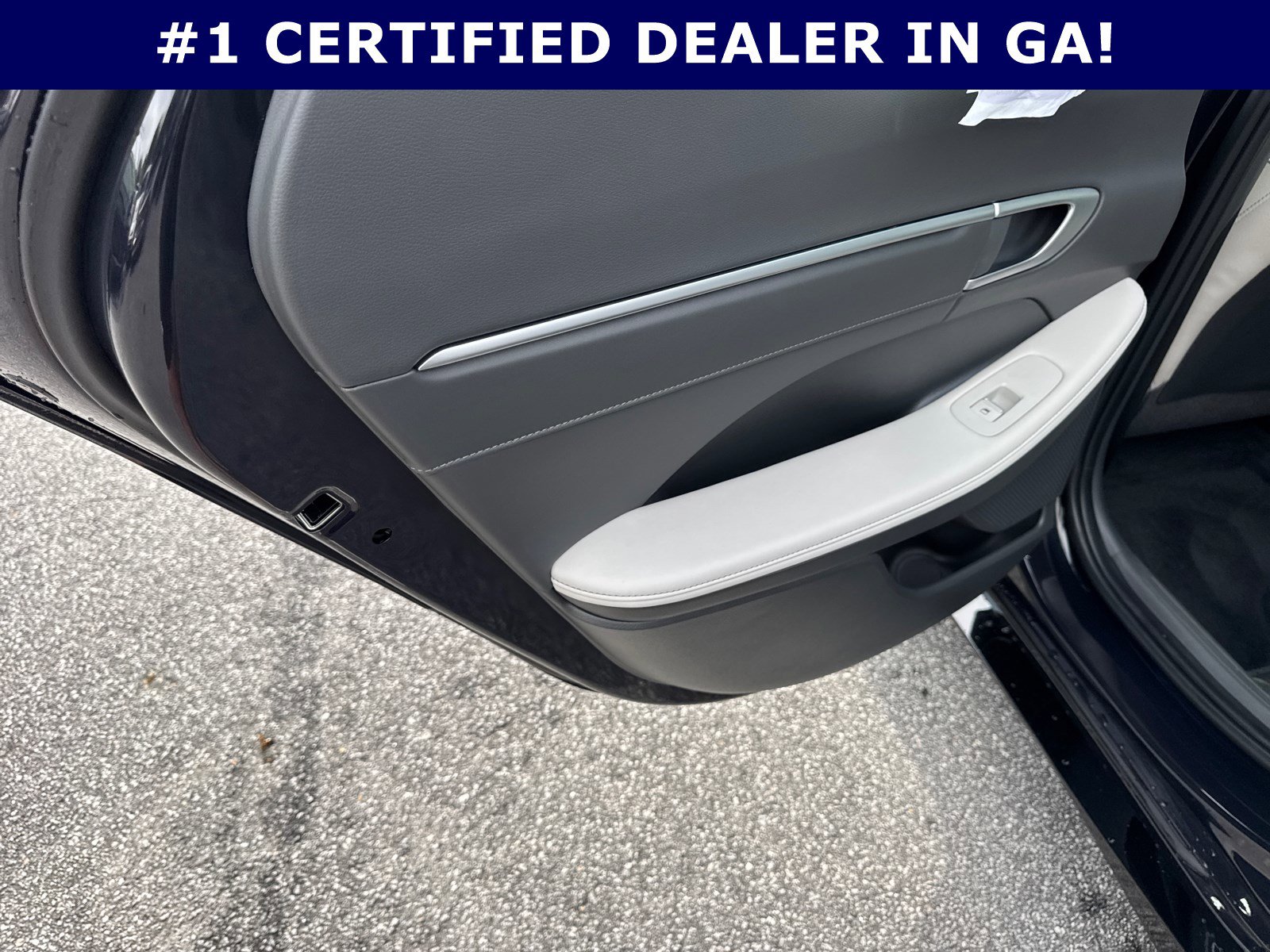 Used 2024 Hyundai Sonata Limited image 21