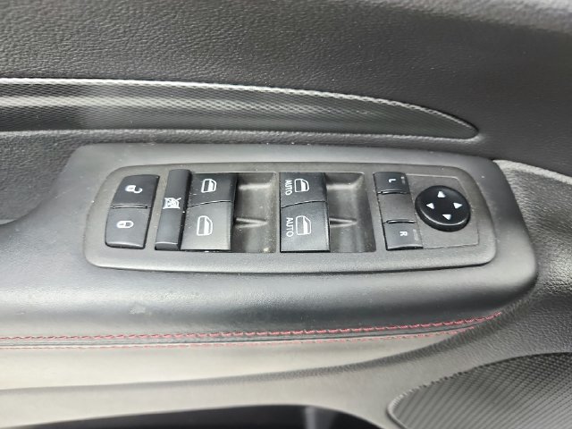 Used 2021 Dodge Durango R/T AWD/4WD image 33