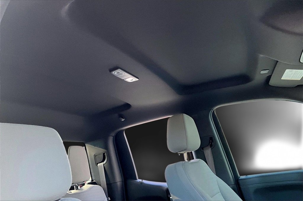 Used 2019 Chevrolet Silverado 1500 LT w/ All-Star Edition image 25