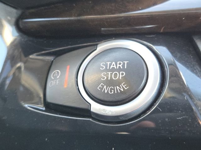 Used 2015 BMW X5 xDrive35i image 12