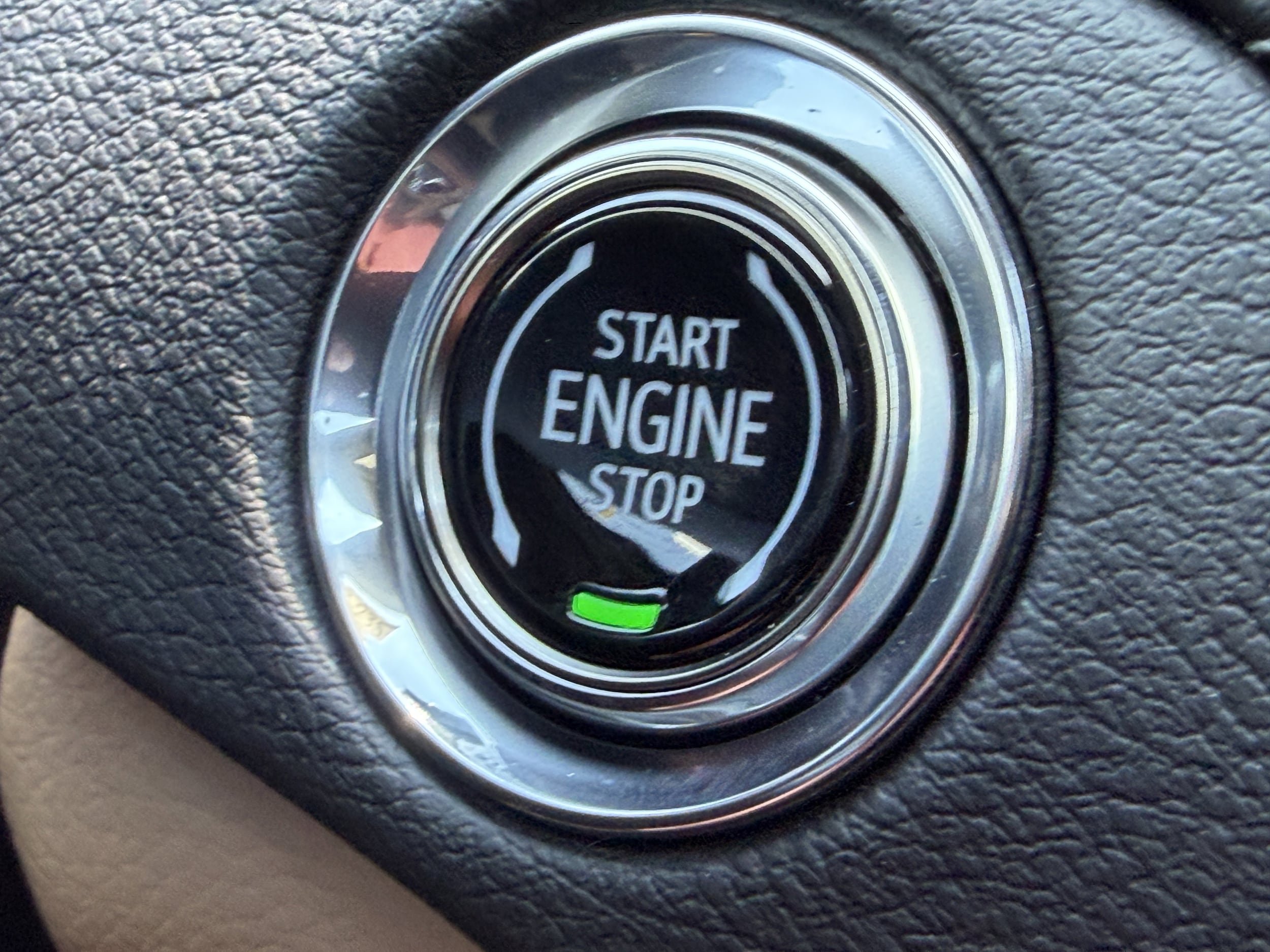 New 2026 Cadillac CT5 Premium Luxury w/ Technology Package RWD image 25