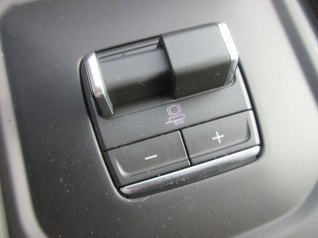 New 2026 GMC Sierra 3500 Denali Ultimate image 21