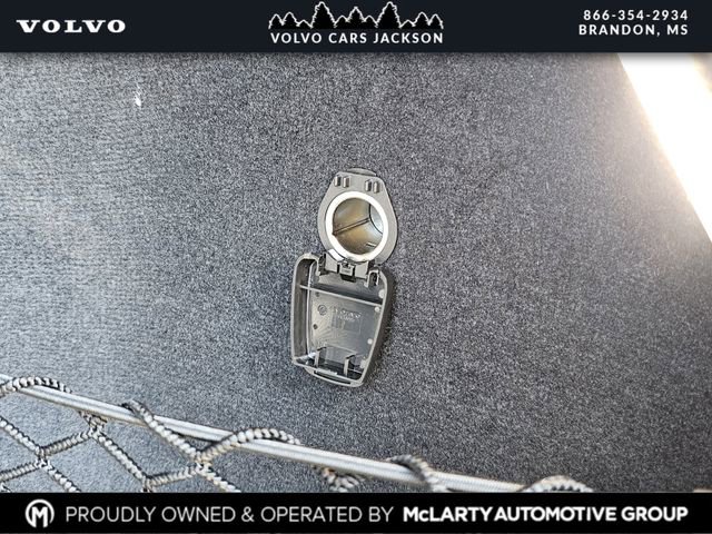 New 2025 Volvo EX90 Ultra image 26