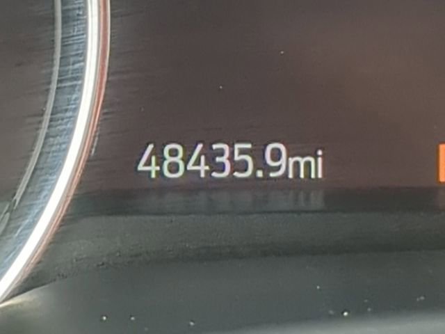 Used 2022 Ford F350 Lariat w/ Lariat Value Package image 29