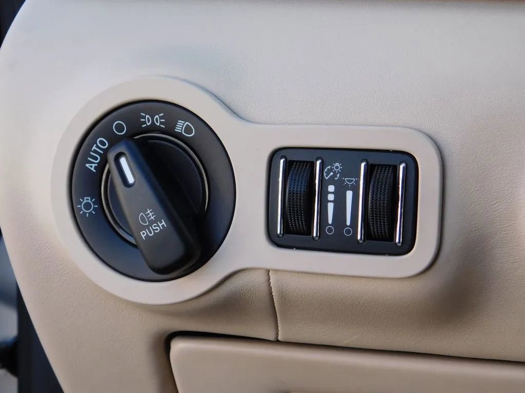 Used 2017 Maserati Quattroporte S Q4 image 28