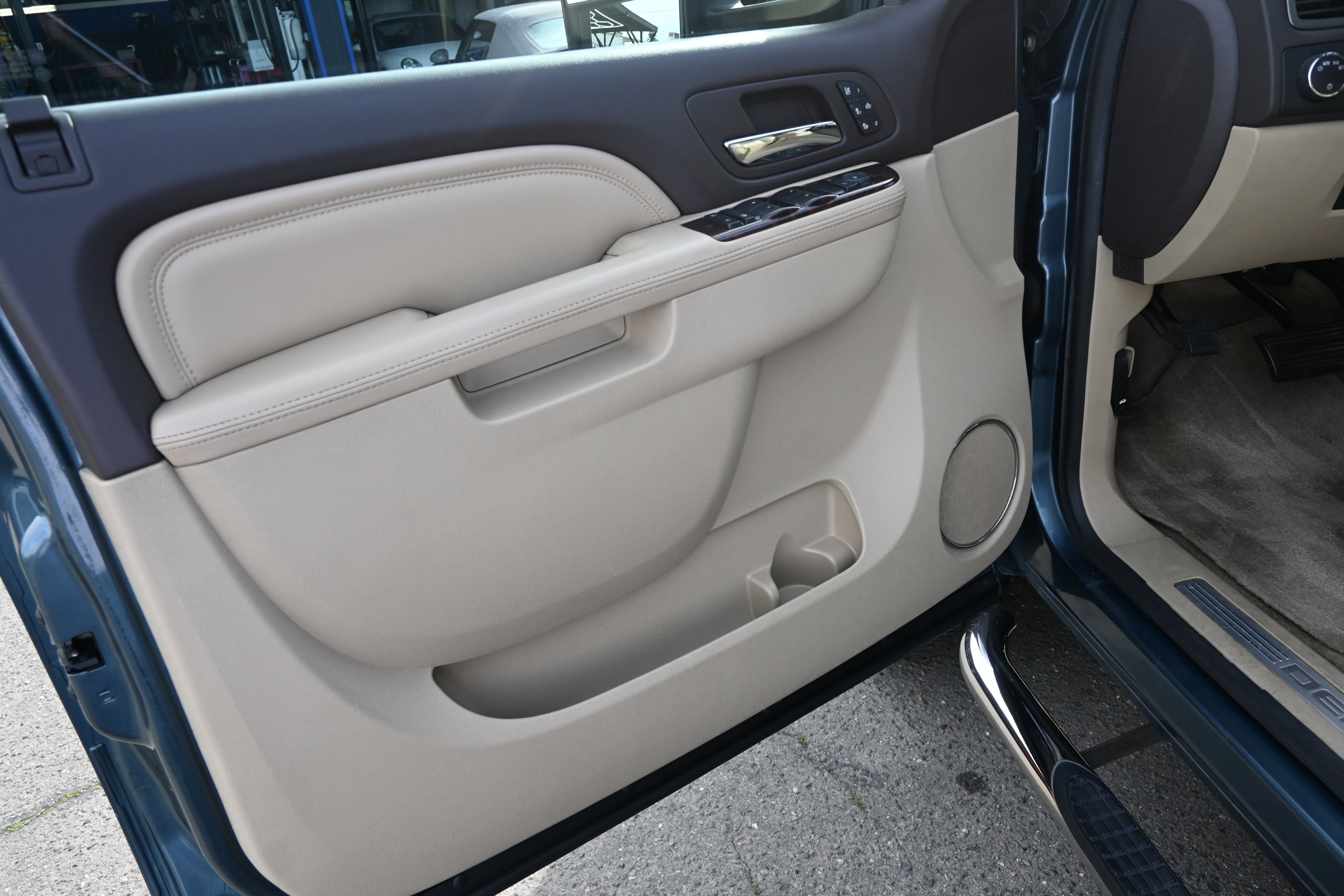 Used 2012 GMC Sierra 2500 Denali image 33