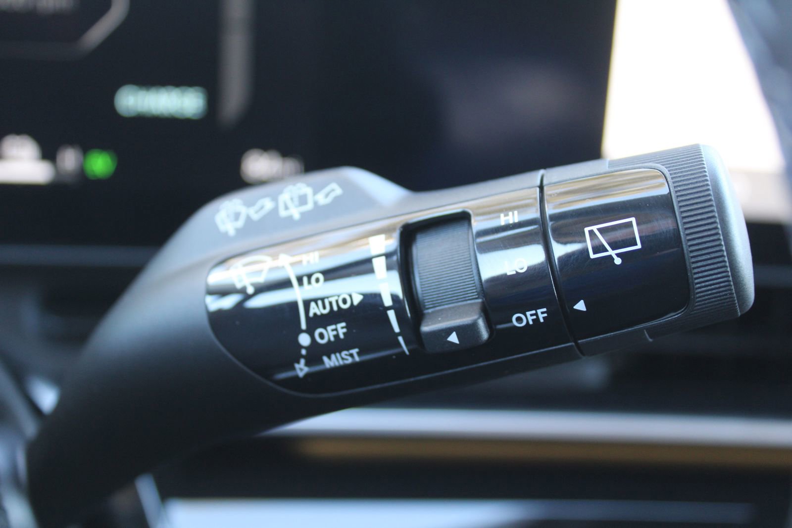 New 2026 Kia Carnival SX Prestige image 42