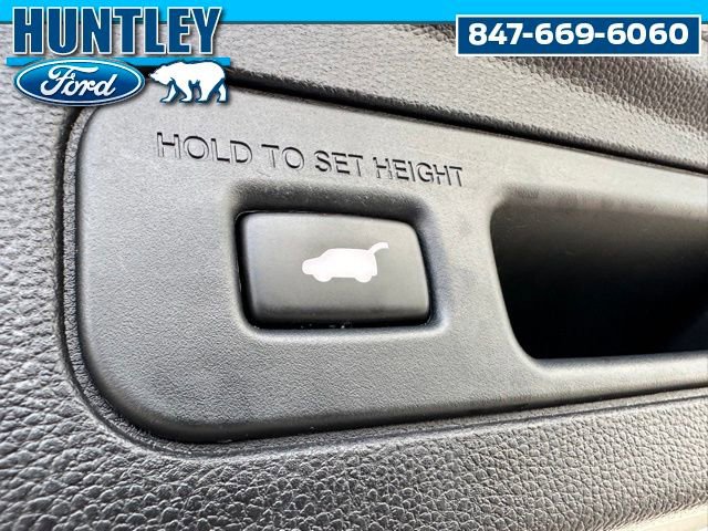 Used 2022 Acura MDX Type S image 11