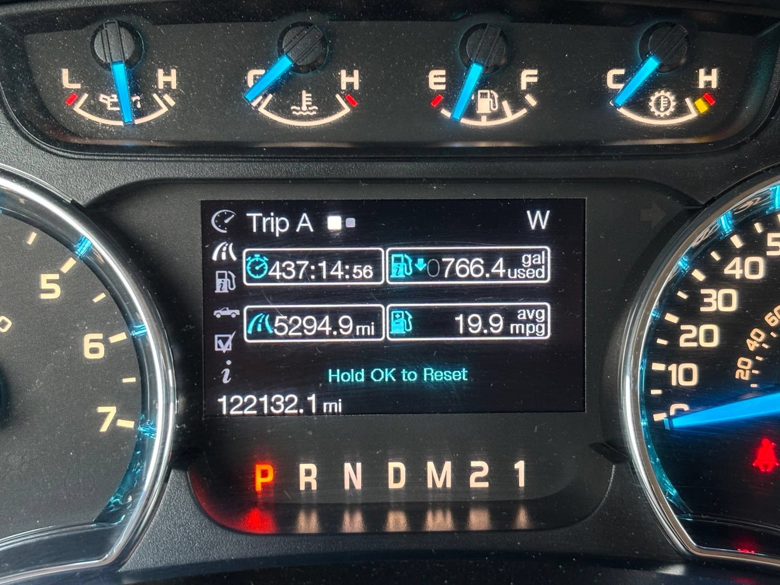 Used 2014 Ford F150 XLT w/ XLT Convenience Package RWD image 8