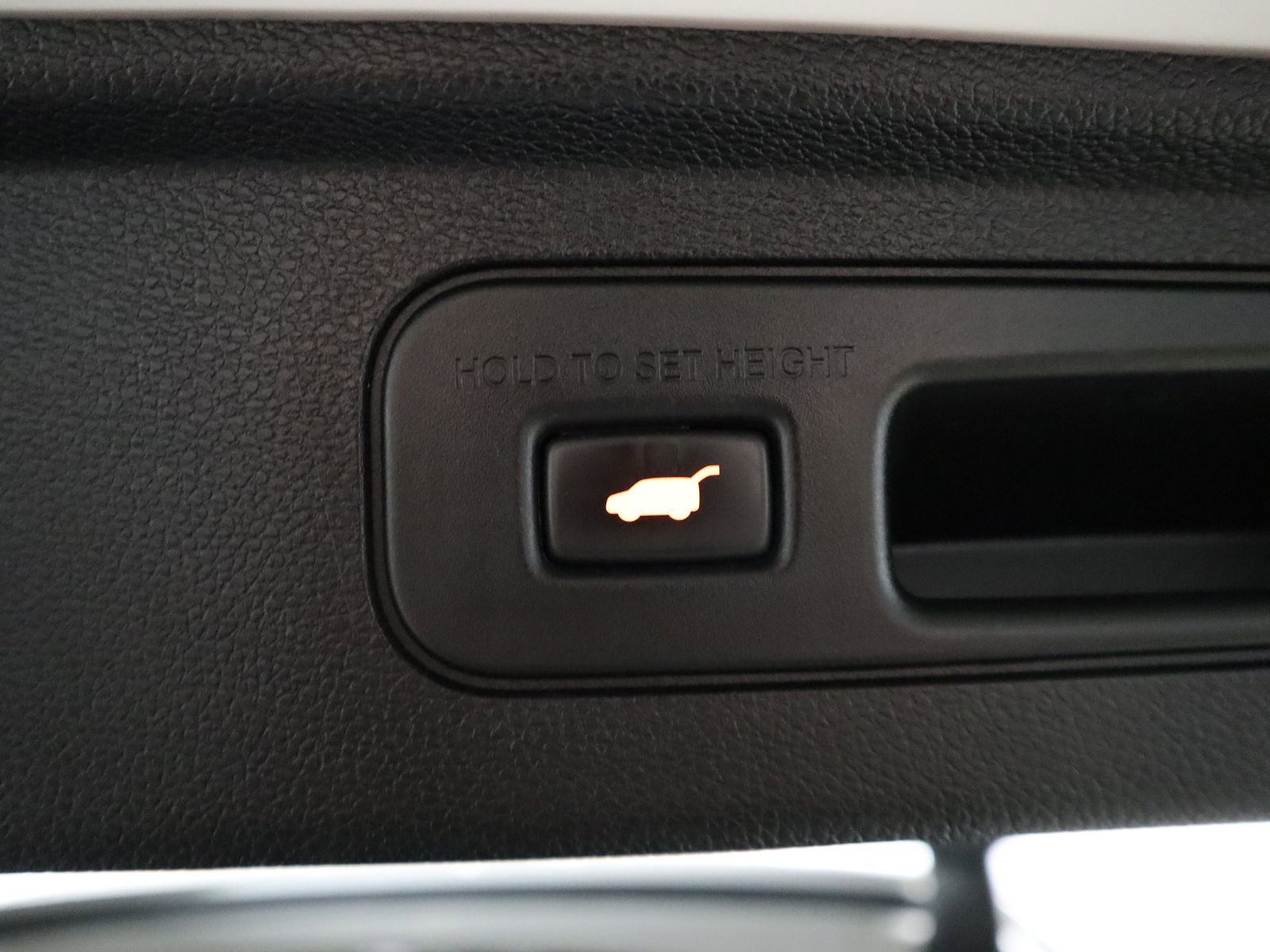 Used 2022 Honda Odyssey Elite image 10