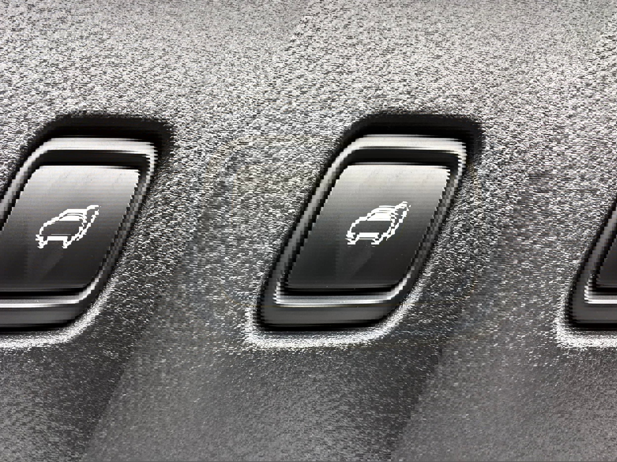 New 2026 Kia Sportage SX Prestige image 15