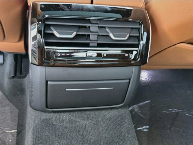 New 2027 Audi A8 L 3.0T AWD/4WD image 19