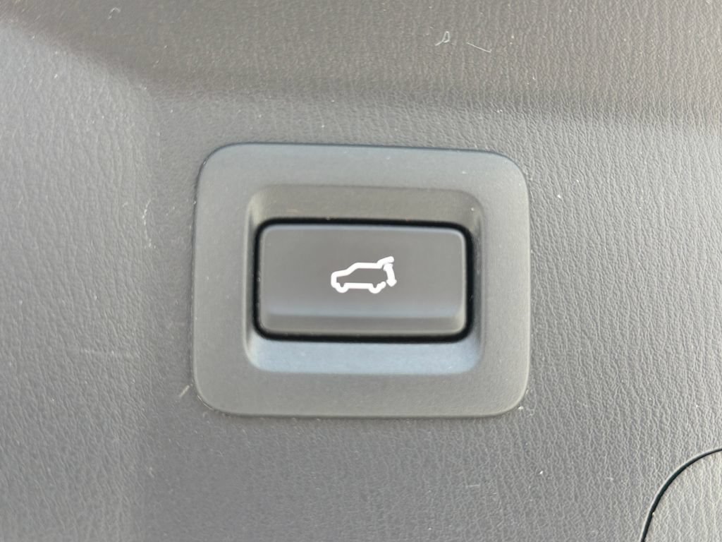 Used 2022 MAZDA CX-9 Grand Touring AWD/4WD image 32