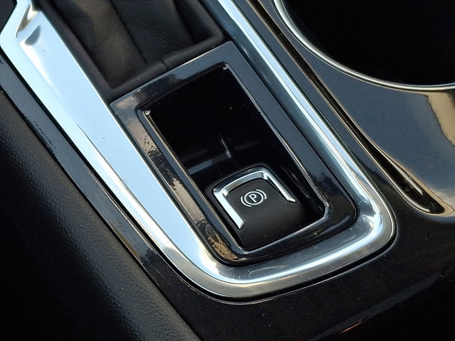 Used 2023 Chevrolet Equinox Premier image 28