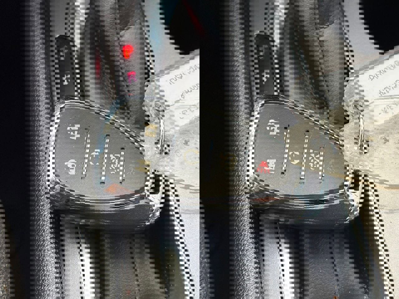 Used 2025 Chevrolet Malibu LS image 36