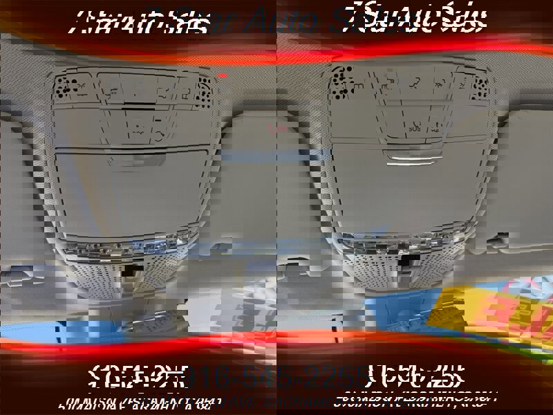 Used 2019 Mercedes-Benz CLS 450 image 13