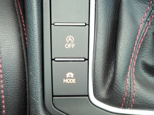Used 2023 Volkswagen Jetta GLI Autobahn FWD image 50