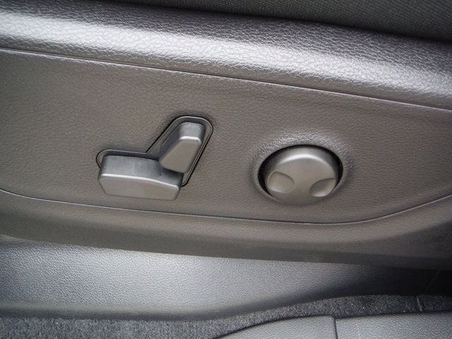 New 2027 RAM 1500 4x4 Crew Cab image 29
