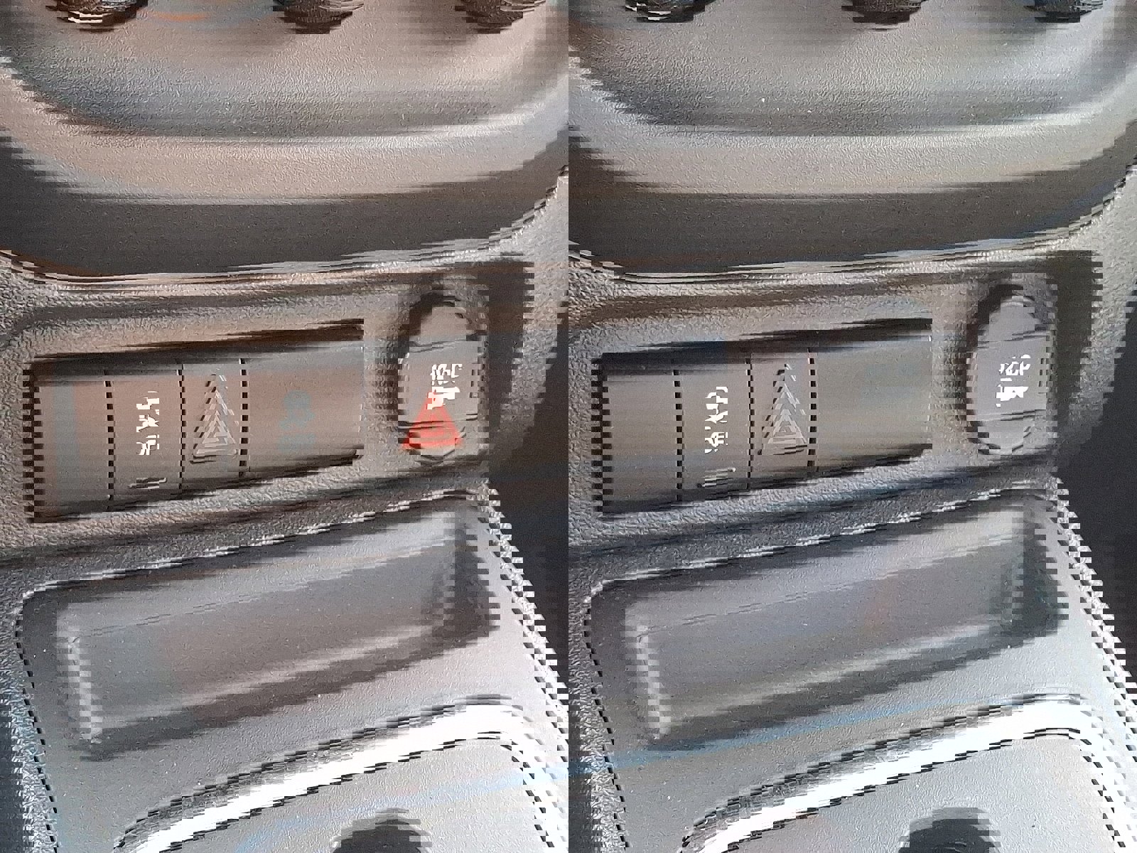 Used 2011 Jeep Compass 4WD image 23