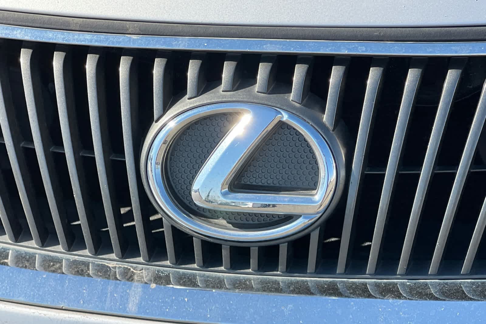 Used 2010 Lexus IS 250 w/ Preferred Accessory Package RWD image 16
