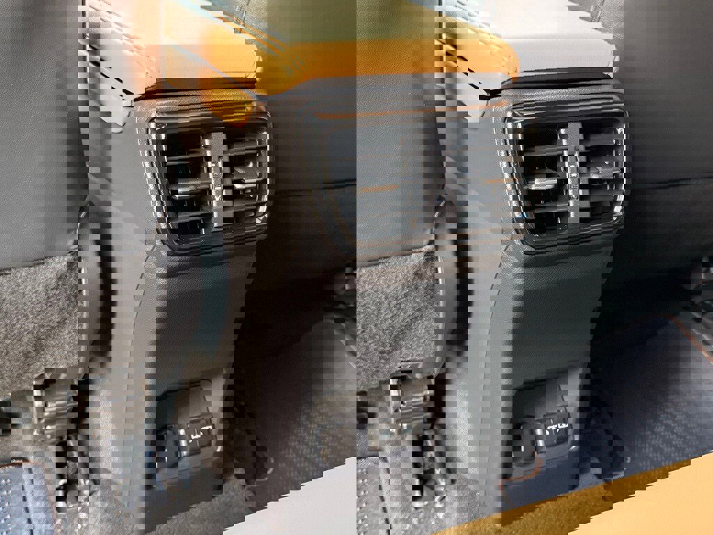 Certified 2025 Lexus NX 250 FWD w/ Premium Package image 19