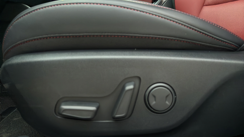 New 2026 Kia K4 GT-Line w/ GT-Line Premium Package FWD image 13