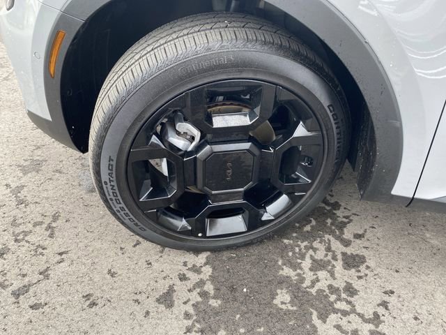 Certified 2025 Kia Sorento SX image 42