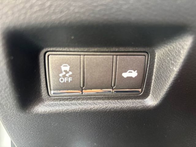 Used 2019 INFINITI Q60 Red Sport 400 image 44
